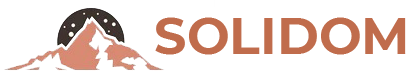 Solidom Solidom